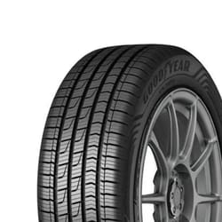 225/50R17 98V XL Goodyear Eagle Sport All-Season FP