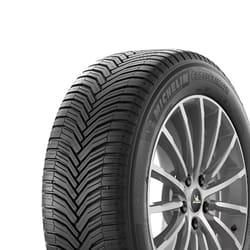 225/50R17 98Y XL Michelin CrossClimate 3 M+S 3PMSF