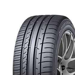 225/50R18 95V Dunlop Sp Sport Maxx 050