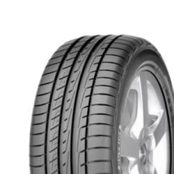 225/55R16 95W DipLomat Uhp