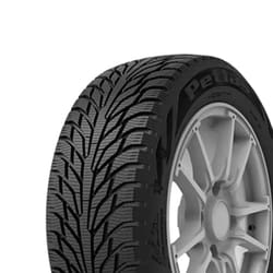 225/55R17 101T Petlas Glacier W661 M+S