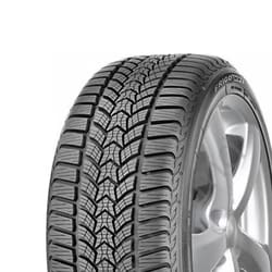 225/55R17 101V XL Debica Frigo Hp 2 M+S