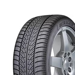 225/55R17 97H Goodyear Ultragrip 8 Performance M+S *