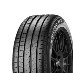 225/55R17 97Y Pirelli Cinturato P7 Ao