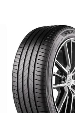 225/55R18 102Y XL Bridgestone Turanza 6 * Mo Enliten
