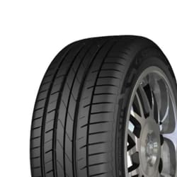 225/60R18 100H Starmaxx Incurro H/T St450