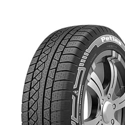 225/60R18 104V XL Petlas Explero Winter W671 M+S