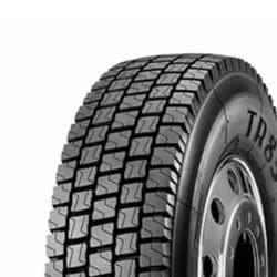 225/75R17.5 129/127M TL Pirelli Tr85 Plus M+S