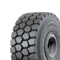 23.5R25 185B/195A2 TL Continental Contiearth Em-Master E3**/L3* Co Nhs