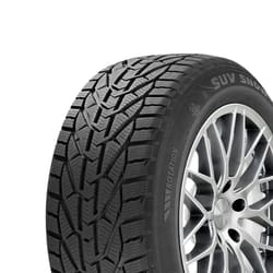 235/45R18 98V XL Riken Snow M+S