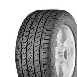 235/50R19 99V Continental Conticrosscontact Uhp Mo