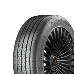 235/50R19 99V Continental Premiumcontact C Fr