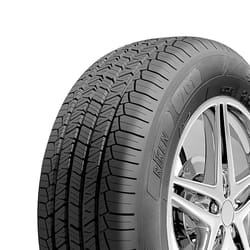 235/50R19 99V Riken 701