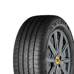 235/55R18 100V Debica Presto
