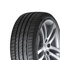235/55R19 105W XL Laufenn S Fit Eq+