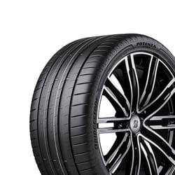 245/40R18 97Y XL Bridgestone Potenza Sport