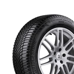 245/40R19 98Y XL Bridgestone A005 Evo