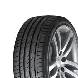 245/40R19 98Y XL Laufenn S Fit Eq+ Lk01+