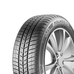 245/45R19 102V XL Barum Polaris 5 M+S