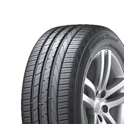 245/45R19 98W Hankook K117a Ventus S1 Evo2 Suv