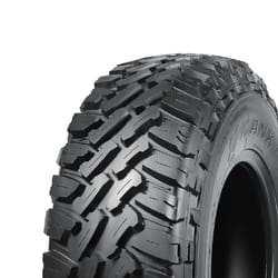 245/65R17 111T XL Nankang Ft-9 (M/T) WL