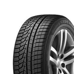 245/70R16 4Pr 107T Hankook W320a Winter i*Cept Evo2 Suv M+S