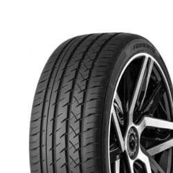 255/35R19 96W XL Fronway Eurus 08