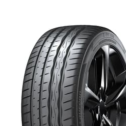 255/35R19 96Y XL Laufenn Z Fit Eq Lk03