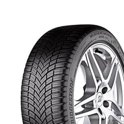 255/40R19 100V XL Bridgestone Weather Control A005 M+S