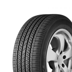 255/50R19 107H Bridgestone H/L 400 Ext Ext Moe