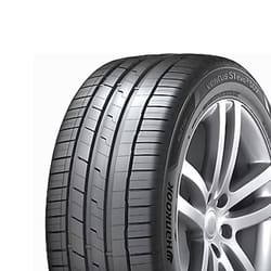 255/50R19 107W XL Hankook Ventus S1 Evo3 Suv K127a