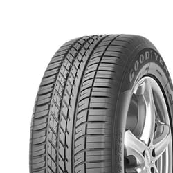 255/50R20 109W XL Goodyear Eagle F1 Asymmetric Suv At JLr FP