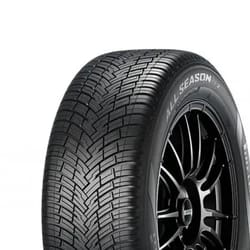 255/55R18 109V XL Pirelli Scorpion All Season Sf2 RFT