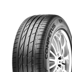 255/55R18 109W XL Lassa Competus H/P