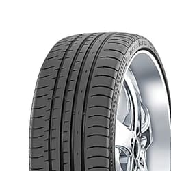 265/30R19 93Y XL Accelera Phi