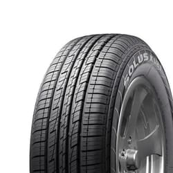265/50R20 107V Kumho Solus KL21