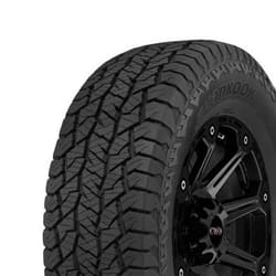 265/60R18 114T XL Hankook Rf11 Dynapro At2 M+S 3PMSF