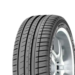 275/30R20 97Y XL Michelin Pilot Sport 3 Zp *Moe