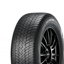 275/40R20 106W XL Pirelli Scorpion All Season Sf2 RFT