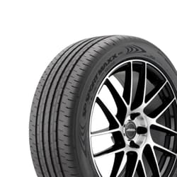275/50R20 109W Dunlop Sp Sport Maxx 060+