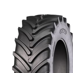280/85R24 (11.2 R24) 115/112A8 TL Özka Agrö 10
