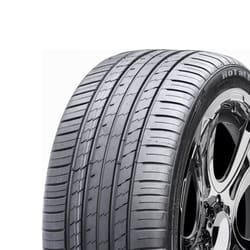 285/35R22 106Y XL Rotalla Rs01