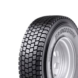 295/80R22.5 152/148M Bridgestone Toreo R-Drive 002