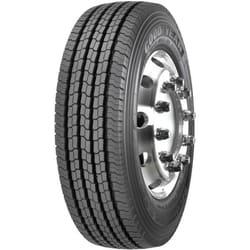 315/80R22.5 156/150L Goodyear Reg Rhs ii Ccc