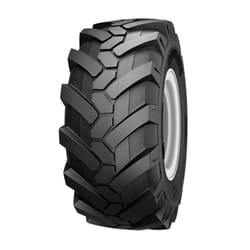 445/70R22.5 175A8/182A2 TL Alliance 624 Sb