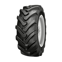 500/70R24 164A8/164B TL Alliance 580