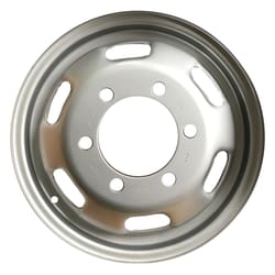 5.0X16" İncitaş Jant INC9485 Iveco Daily S 2000 PCD 6X170 ET115
