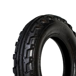 6.00-16 6PR 88A6 Tt Billas BL 120