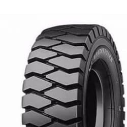 6.00-9 10Pr Bridgestone JL Tcf