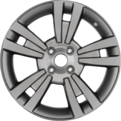 6.0X15" PCD 4X98 CMS 699 ET44  58.1 mm GM LINEA
